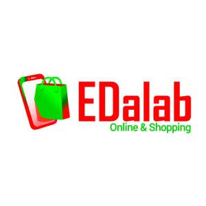 EDalab 