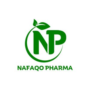 Nafaqo