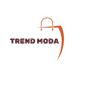 TREND