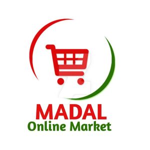 Madal Online