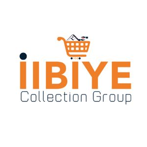 IIBIYE COLLECTION 