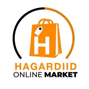 Hagardiid Online 