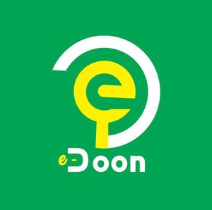 eDoon