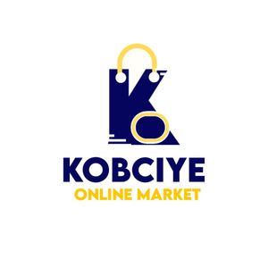 kobciye 