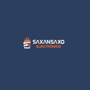 SaxanSaxo 