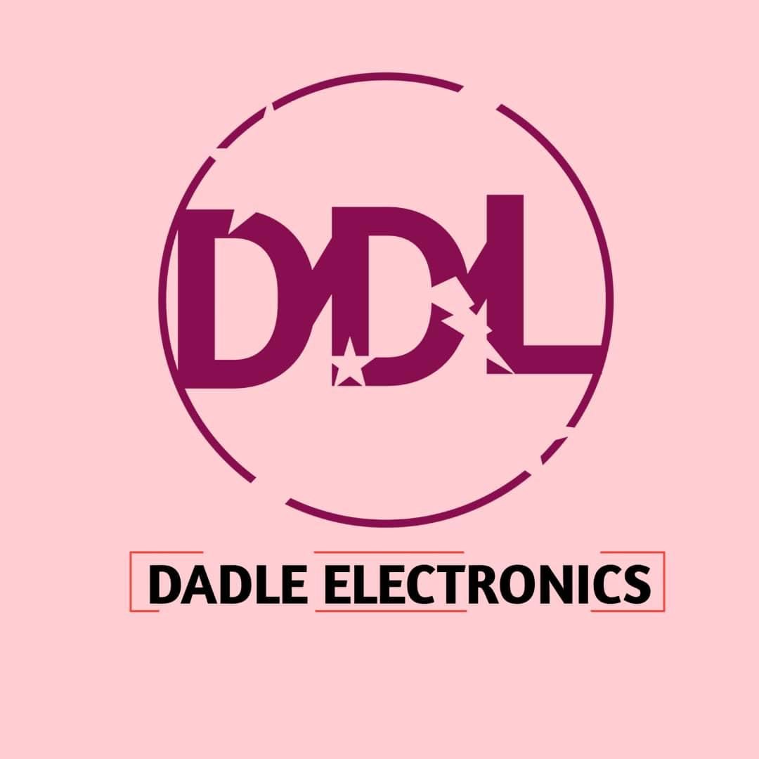 Dadle&dadaal electronic 