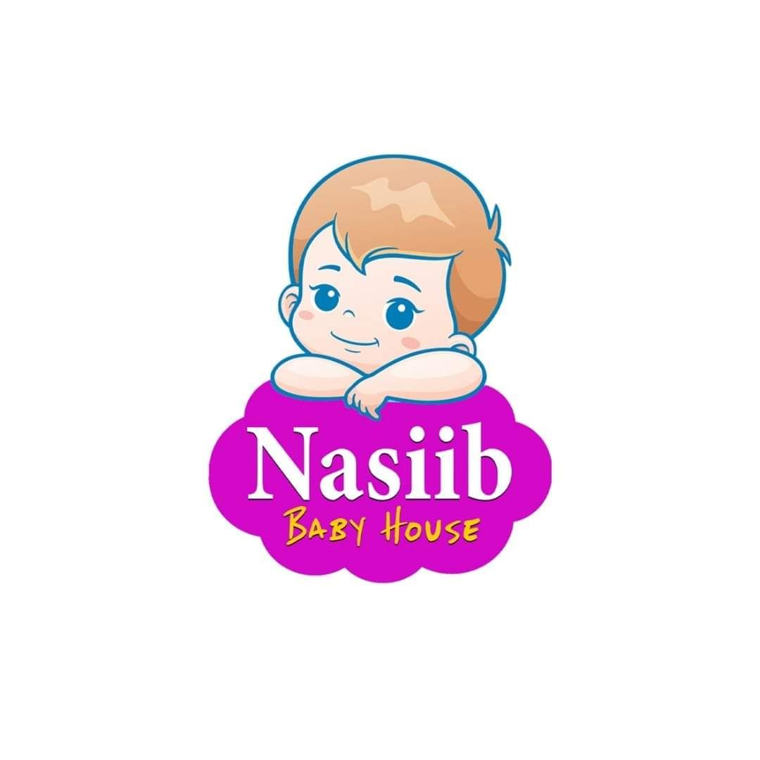 NASIIB BABY HOUSE 