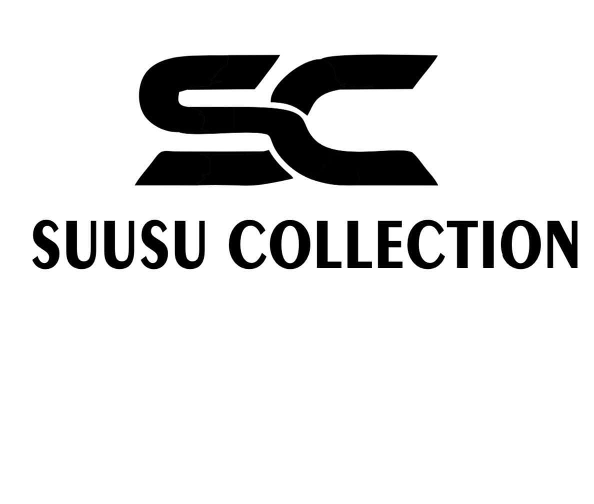 SUUSU COLLECTION 