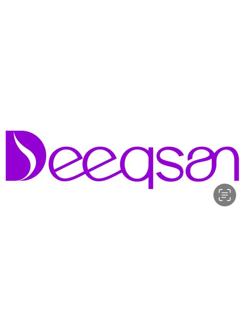 DEEQSAN STYLES 