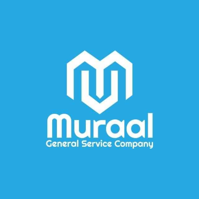 MURAAL GENERAL SERVICE COMPANY 