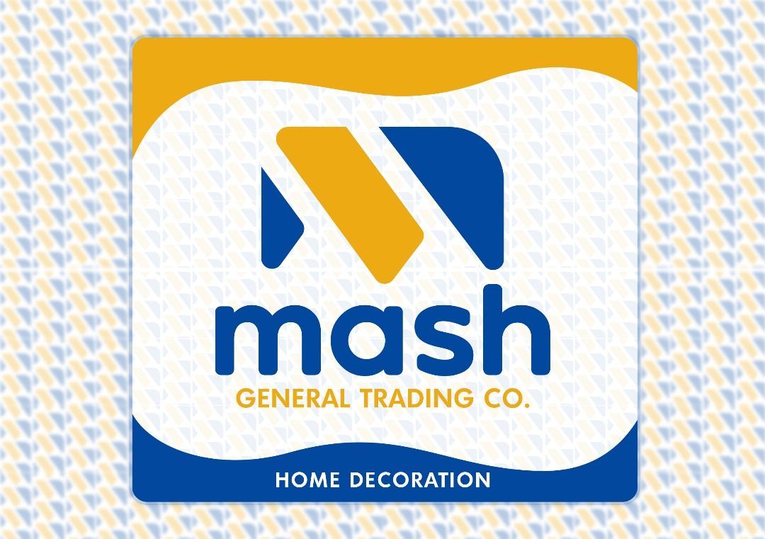 MASH GENERAL TRADING COM