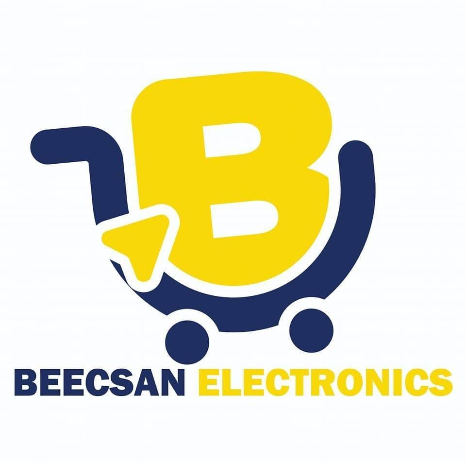 BEECSAN ELECTRONIC 