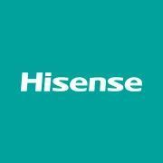 HISENSE ELECTRONICS