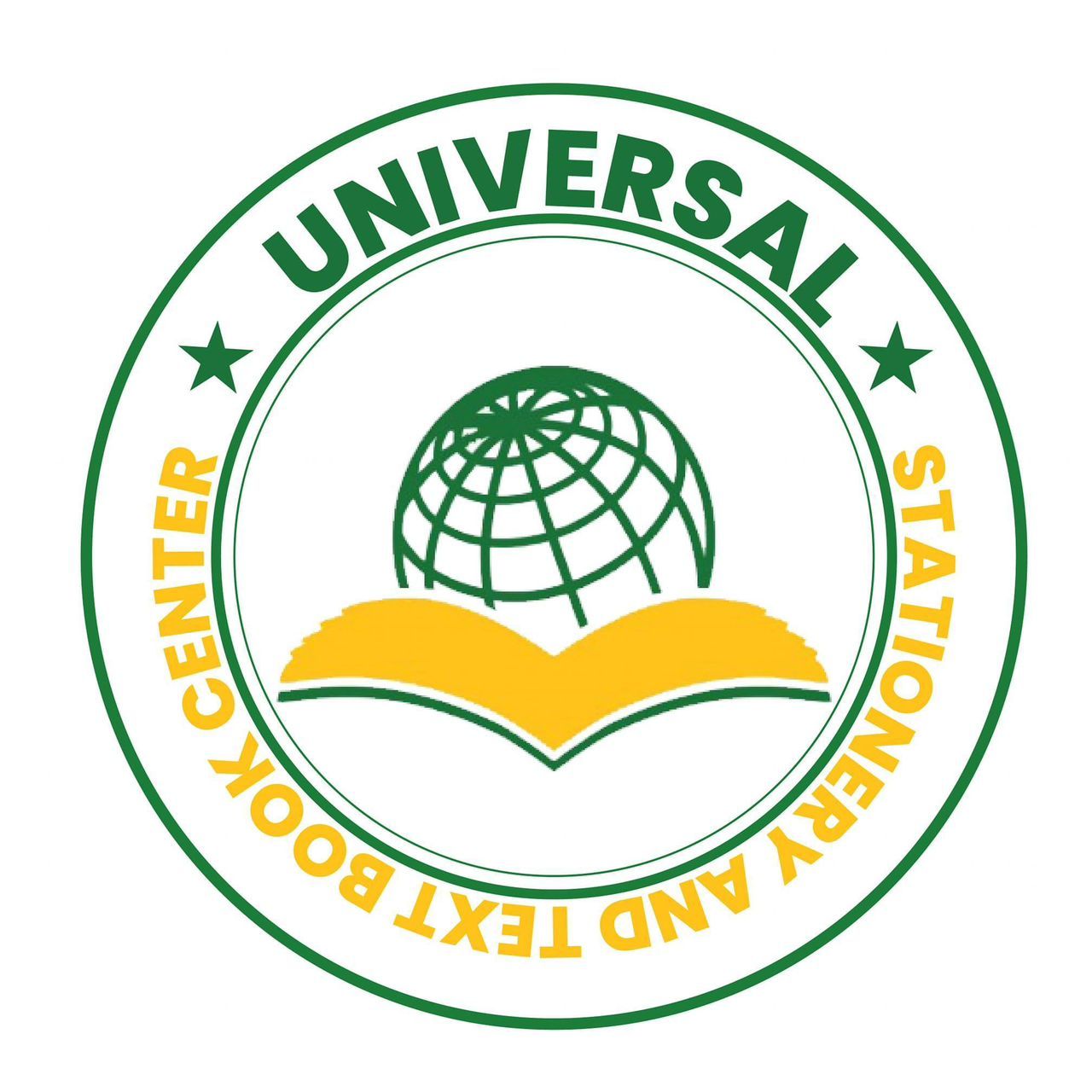 UNIVERSAL STARIONERY AND TEXTBOOK CENTER