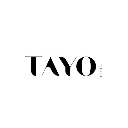 TAYO STYLE 