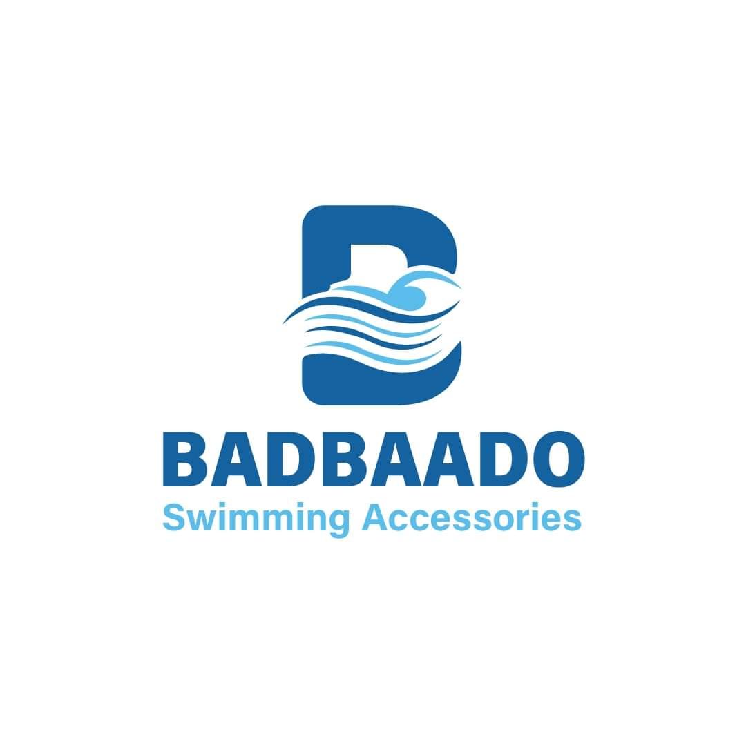 BADBAADO SWIMMING 