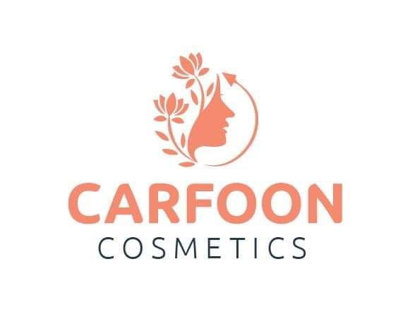 CARFOON COSMETICS 