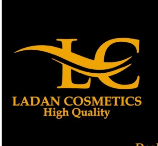 LADAN COSMETICS 