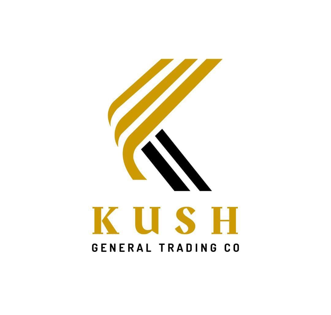 KUSH GENERAL TRADING CO LLC