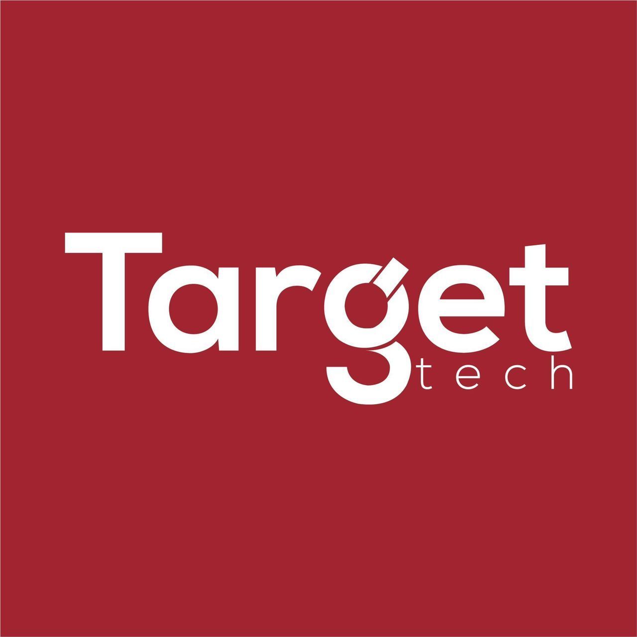 TARGET TECH