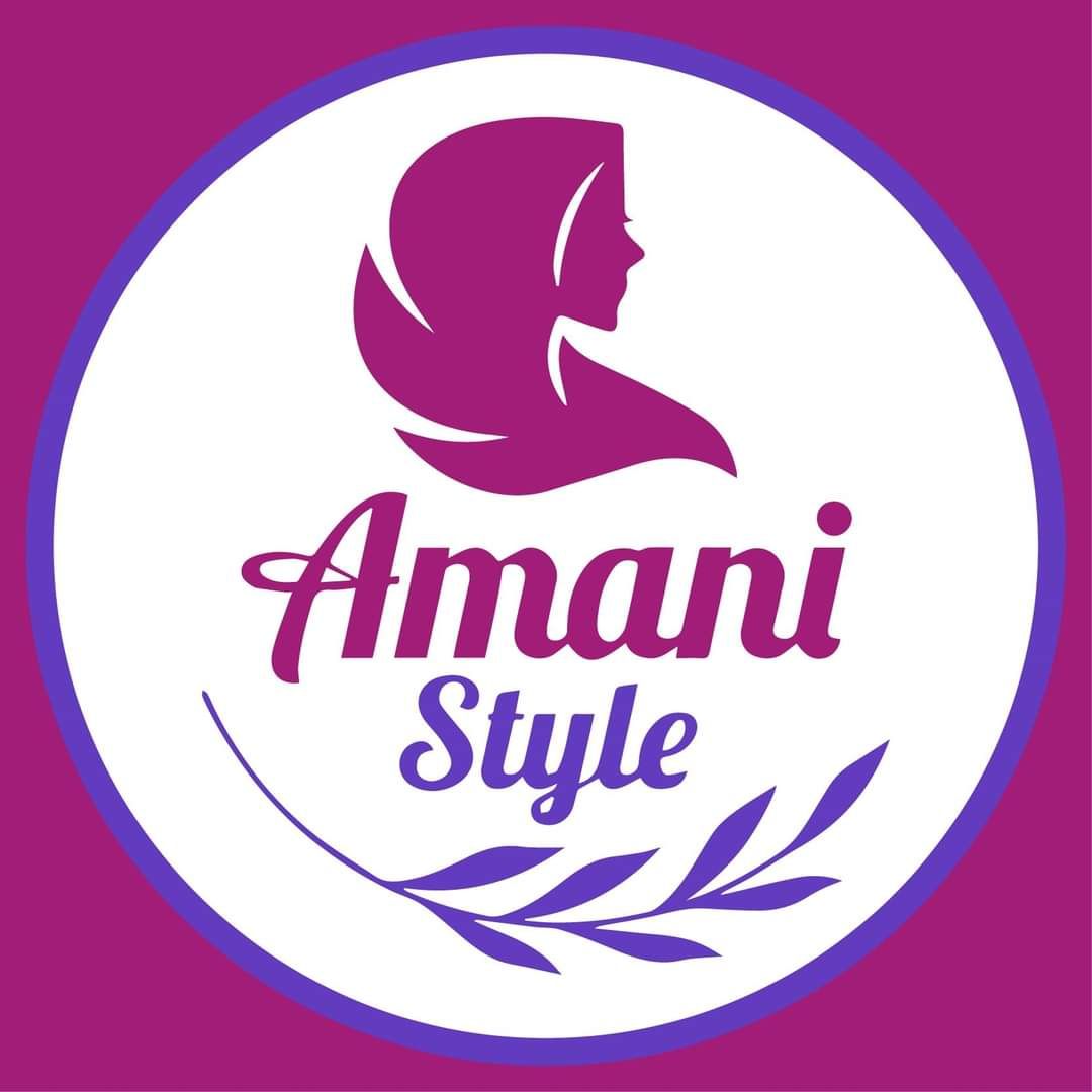 AMANI STYLE 