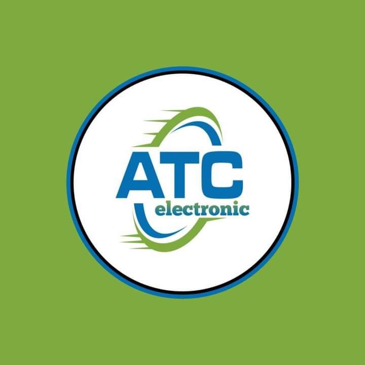 ATC electronic 