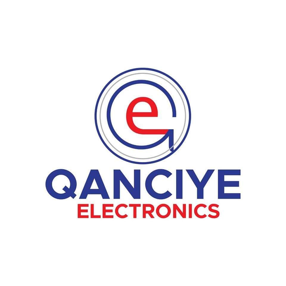 QANCIYE ELECTRONICS