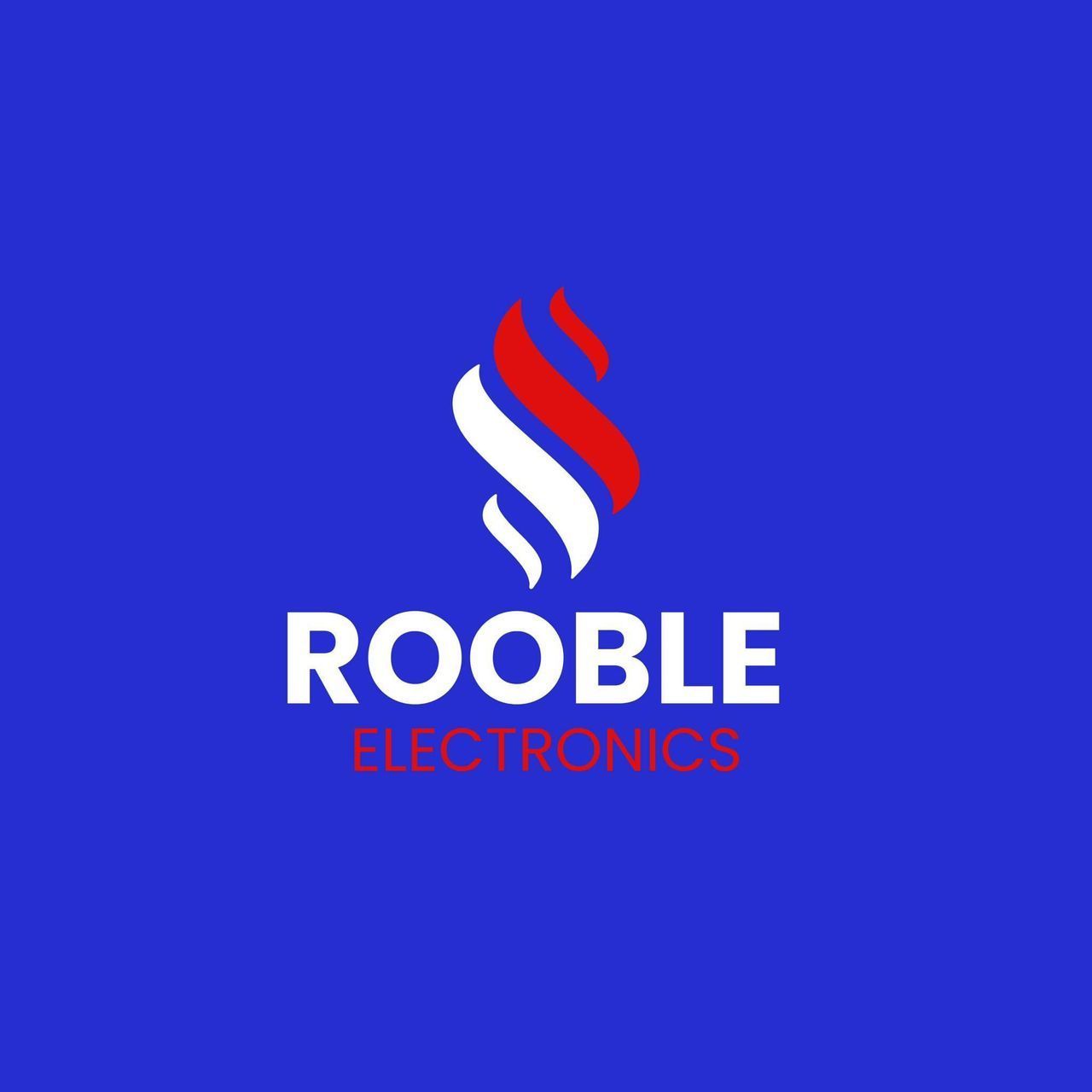 Rooble Electronics
