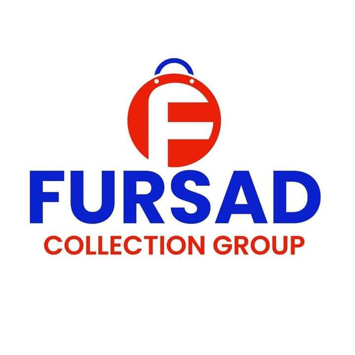 FURSAD COLLECTION GROUP