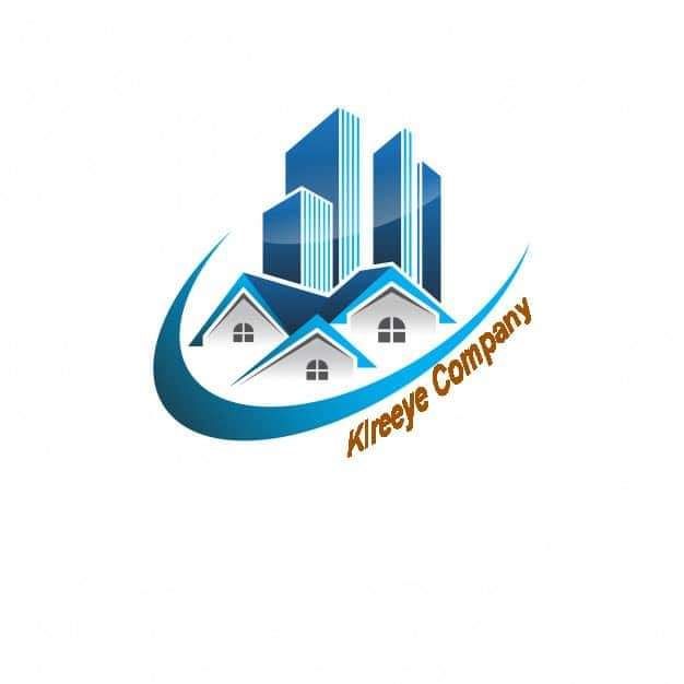 KIREEYE COMPANY 