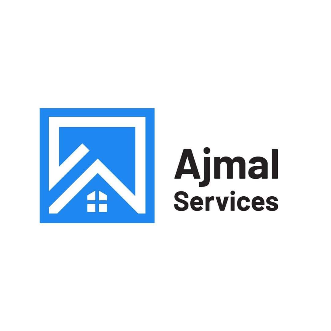 AJMAL SERVICE