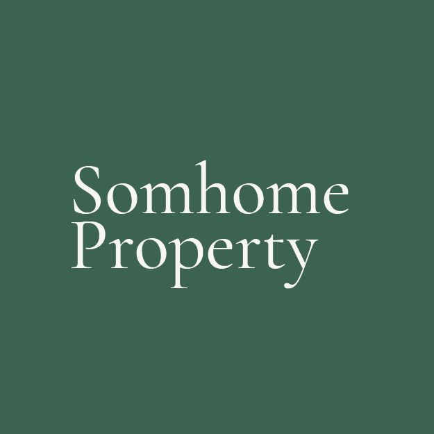 SOMHOME PROPERTY