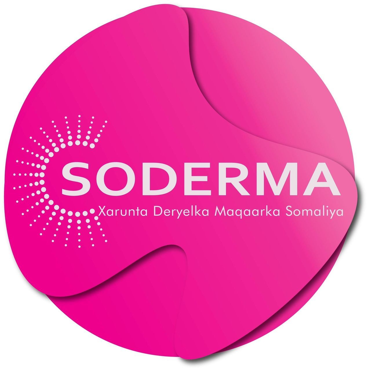 SODERMA