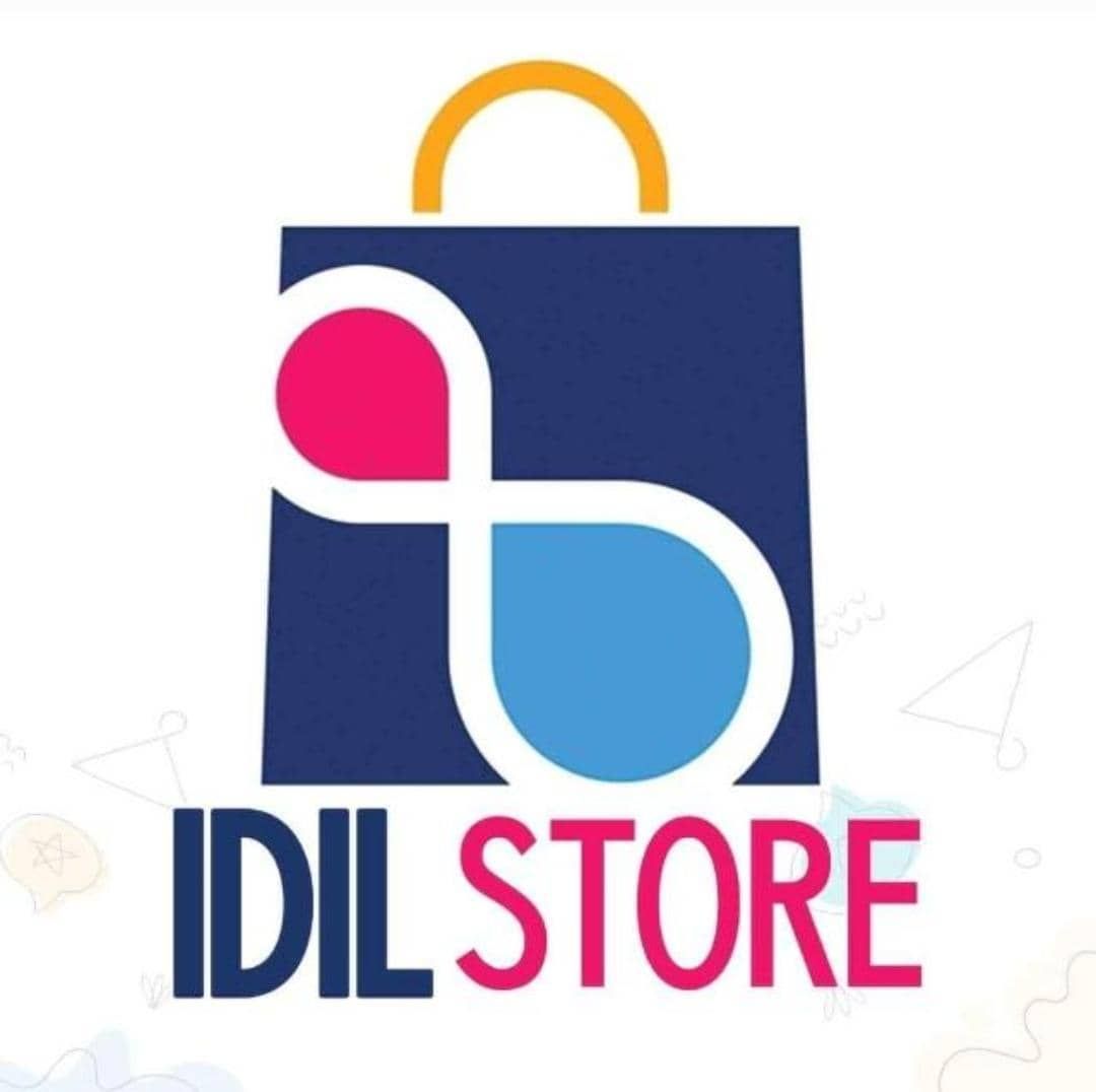 IDIL STORE