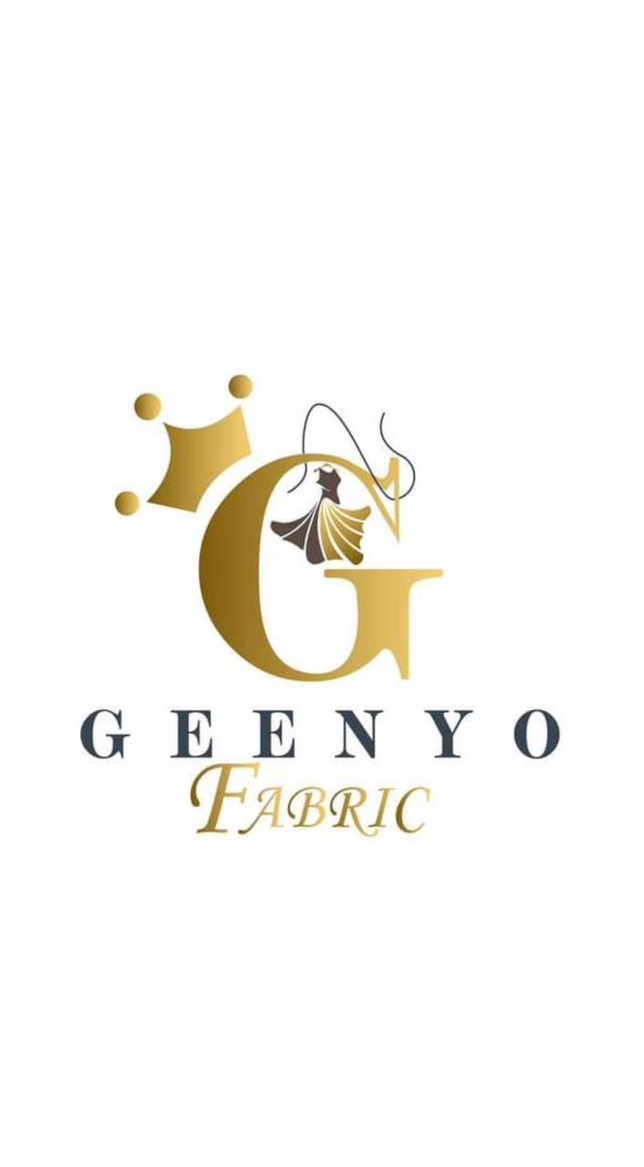 GEENYO FABRICS