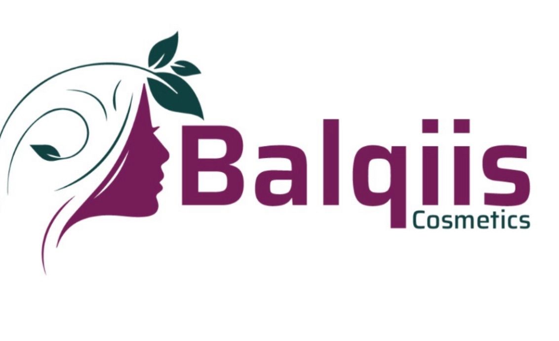 BALQIIS COLLECTION 