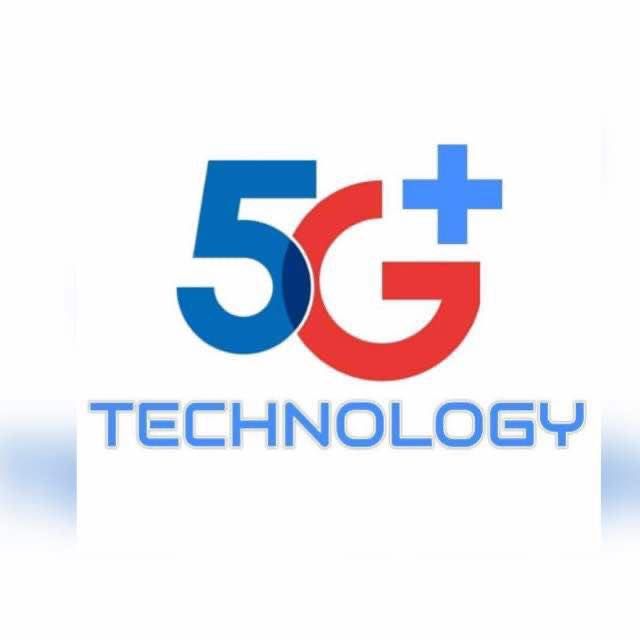 5G+ TECHNOLOGY