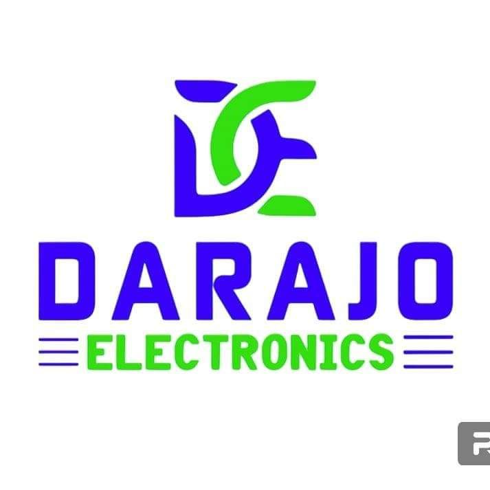 Darajo Electronics