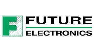 FUTURE COMPUTER & ELECTRONICS