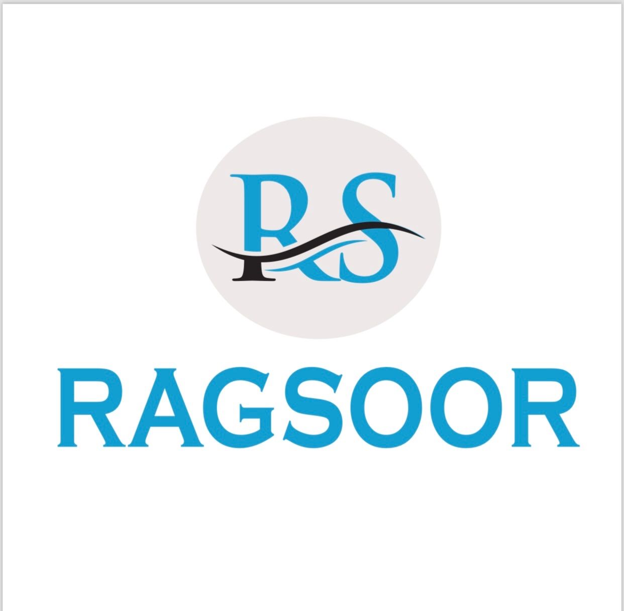 RAGSOOR