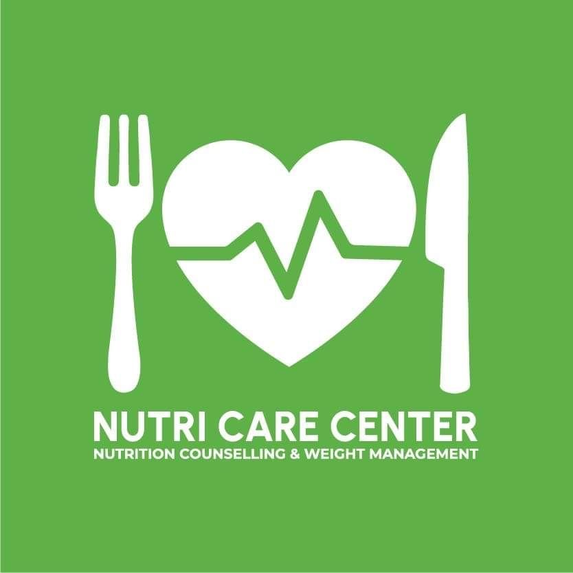 NUTRI CARE CENTER