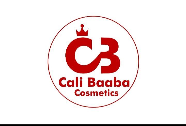 ALI BAABA COSMETICS 