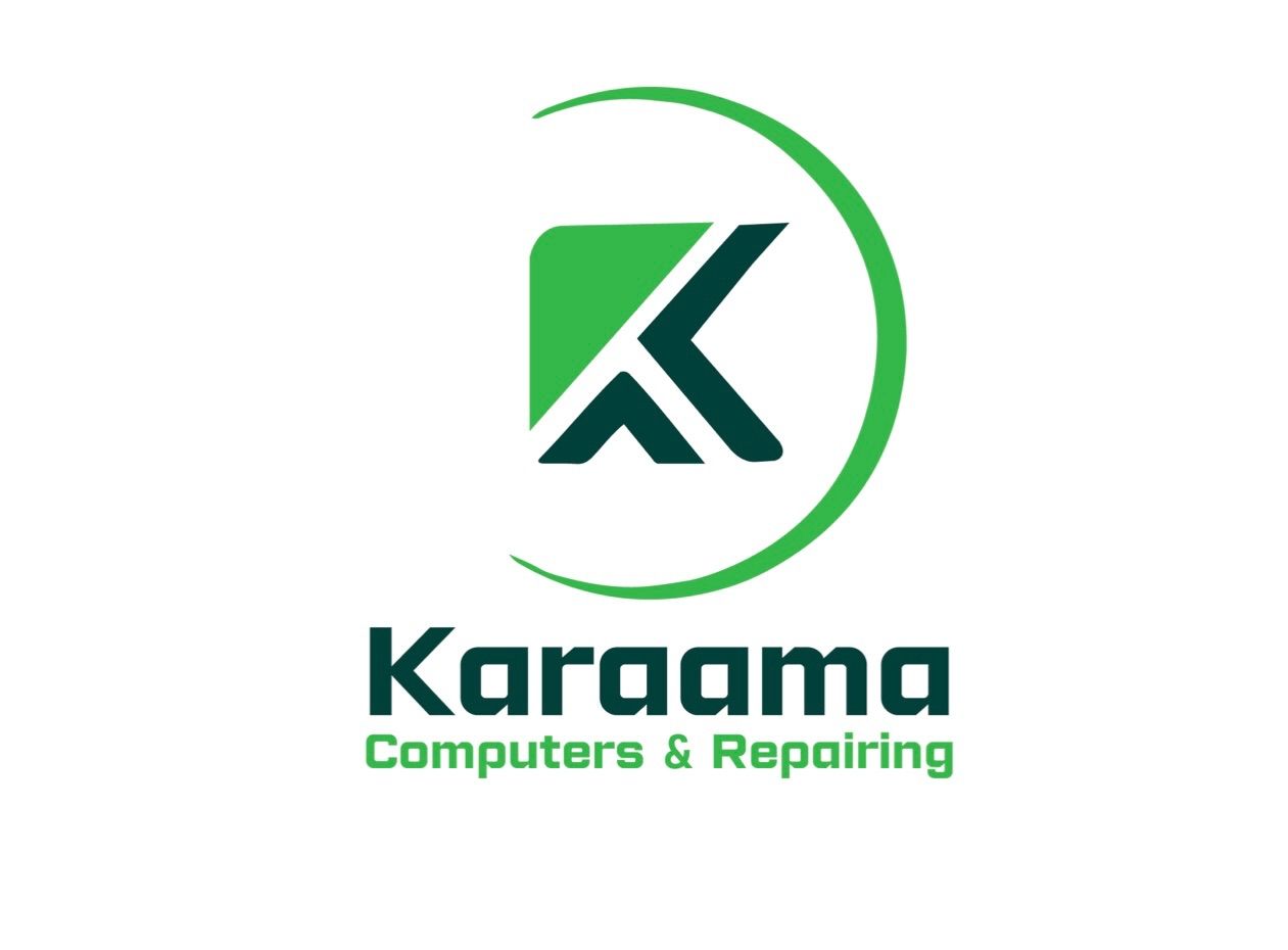 KARAAMA COMPUTERS 