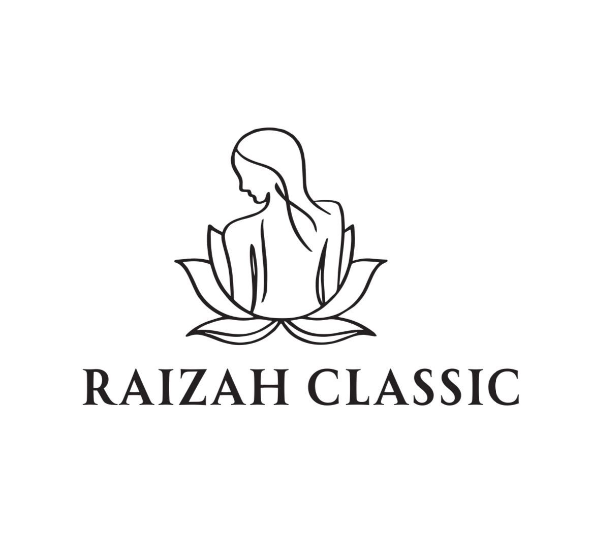 RAIZAH CLASSIC