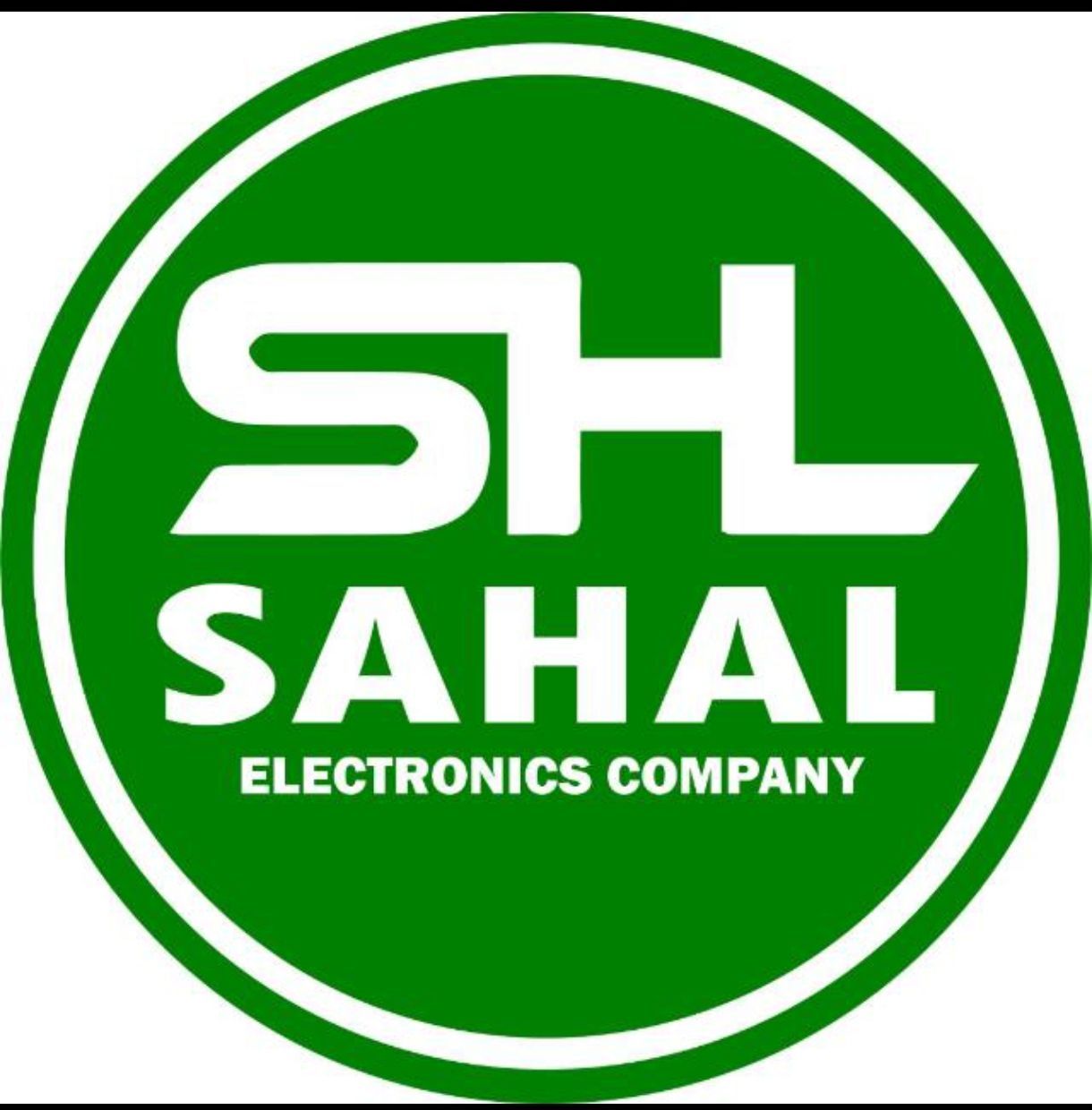 SAHAL ELECTRONICS