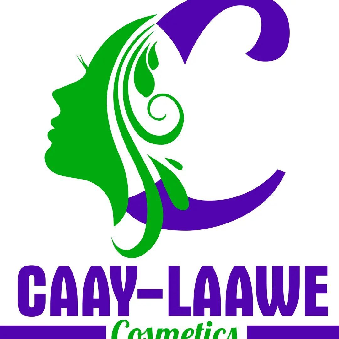 CAYLAAWE COSMETICS 