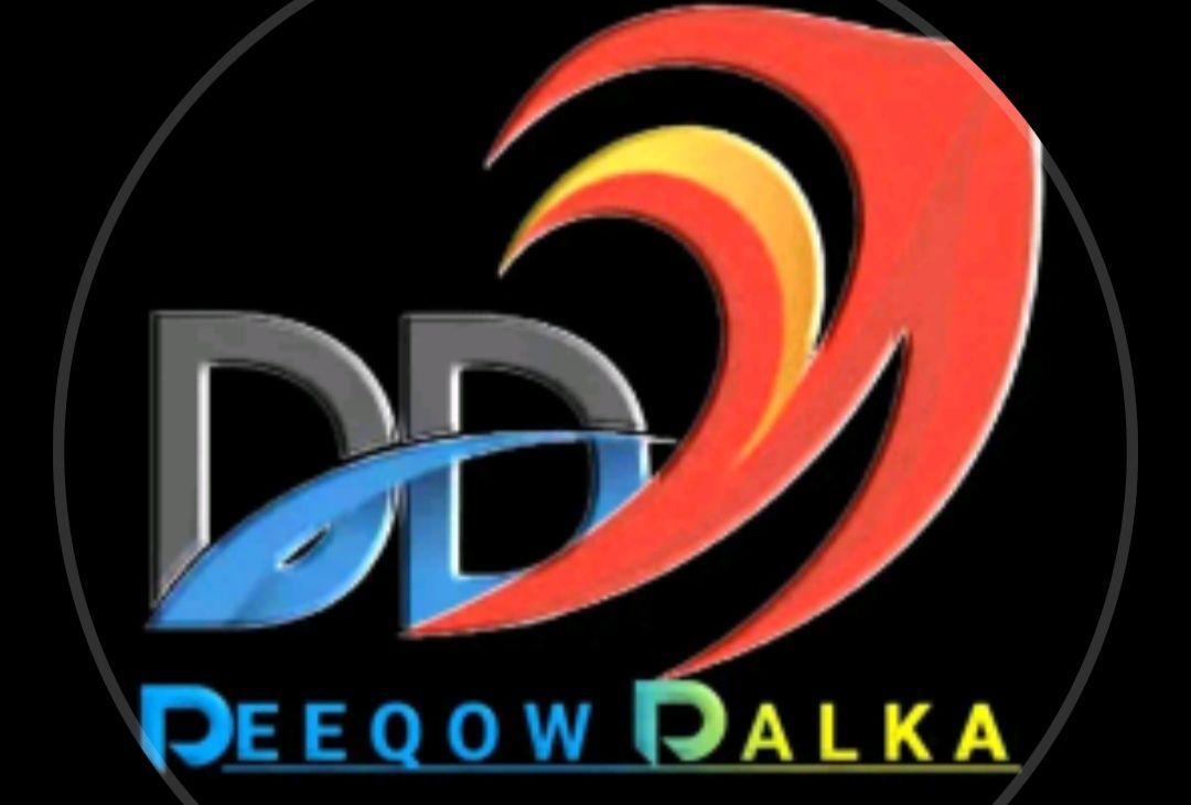 Deeqow Dalka AL-Baraka