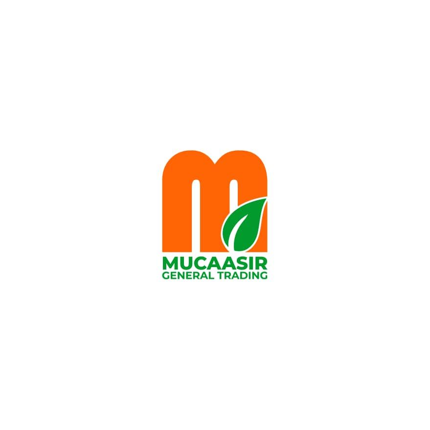 MUCAASIR GENERAL TRADING COMPANY